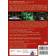 Orff -The Bernauer Woman [DVD]